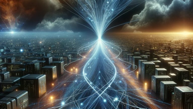 Informatique : panorama complet des grands domaines du numérique