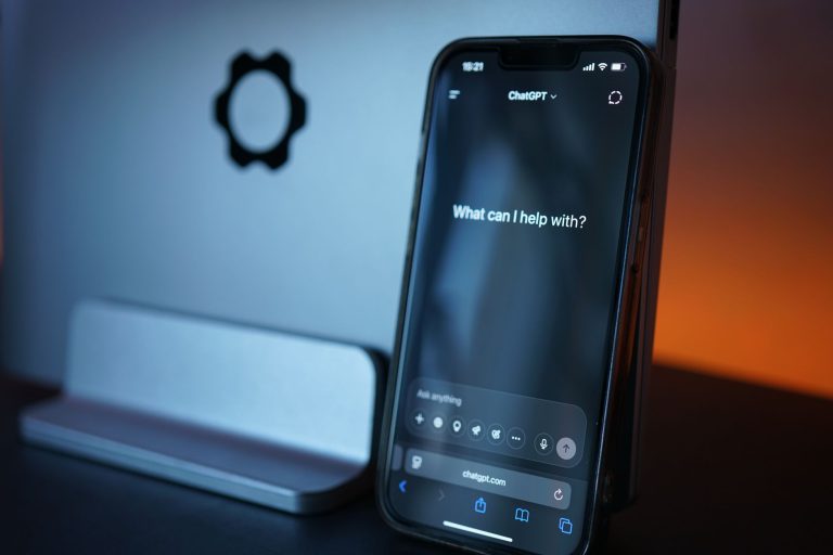 Choisir un assistant IA pour son entreprise sans se tromper