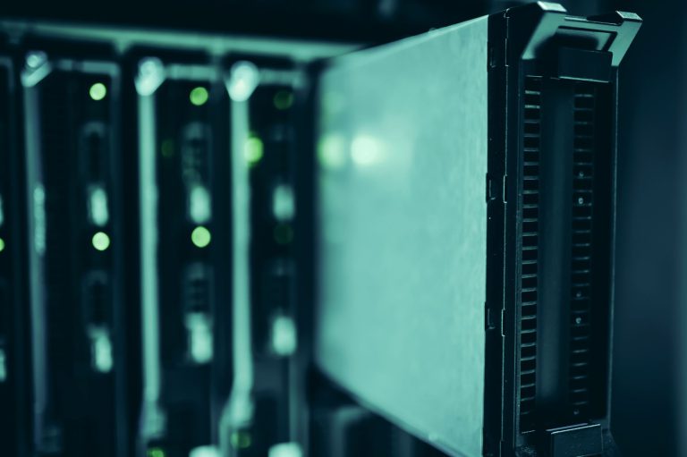Cloud public ou privé : comment décider