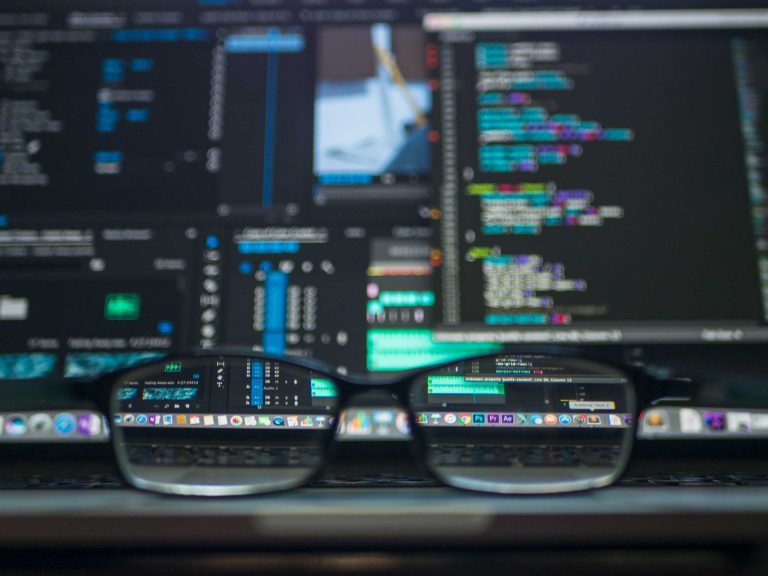 Versionner son code avec Git : les réflexes qui évitent la catastrophe