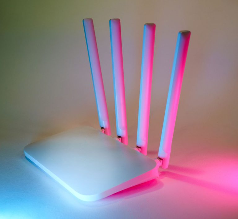 Wi-Fi maison : en finir avec les zones mortes