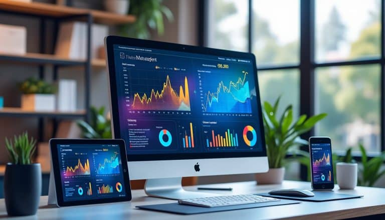 Logiciel de gestion des interventions : fonctions et budget