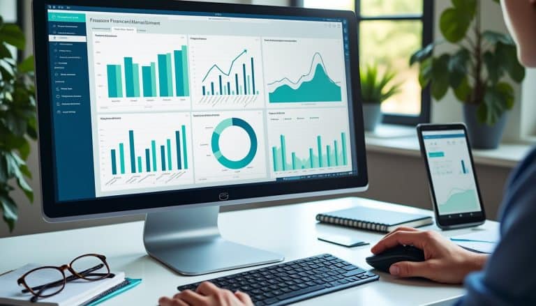 Logiciel de gestion financiere sage : comment choisir