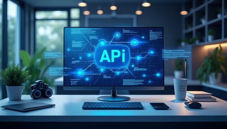 API REST : les principes en langage clair