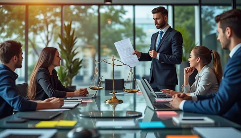 Agilité et contrat au forfait : la contradiction et ses solutions