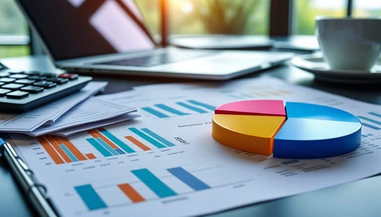 Budget d'un projet : la part à réserver aux imprévus