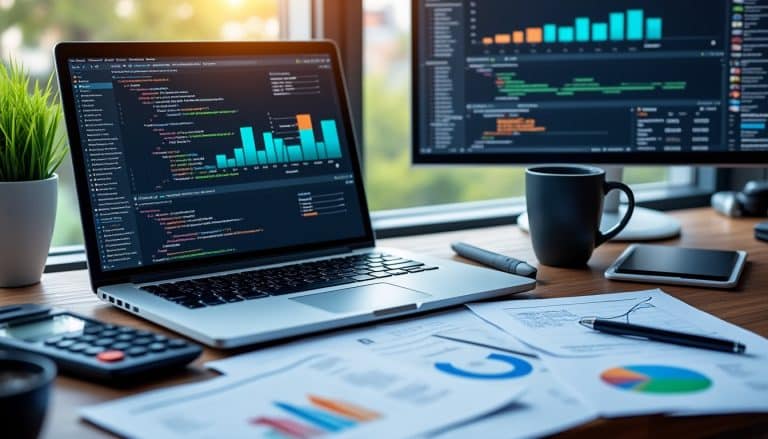 Chiffrage d'un développement : les méthodes d'estimation