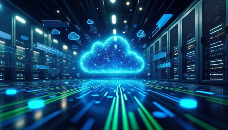 Cloud public, privé ou hybride : les critères de choix
