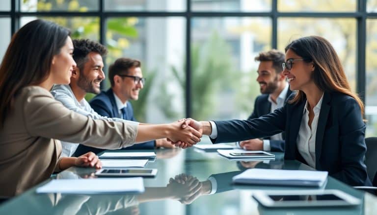 Definition of done : l'accord qui évite les malentendus