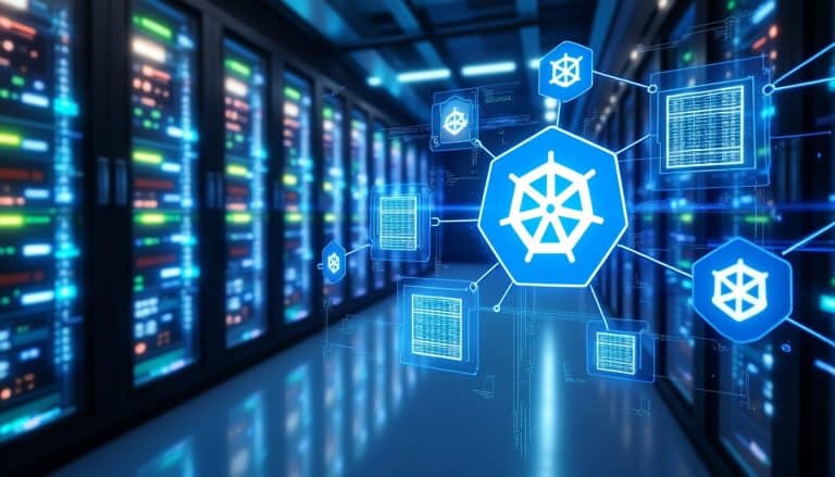 Docker et Kubernetes : à quoi ils servent concrètement