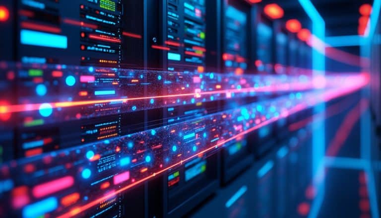 ETL et flux de données : le vocabulaire