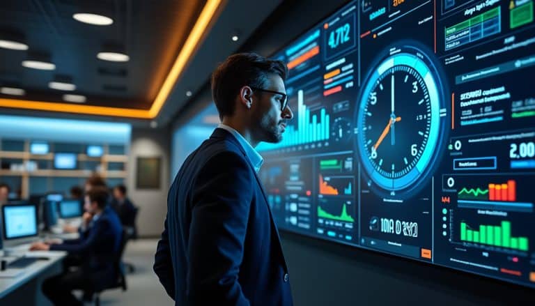 Gestion des incidents : les priorités et les délais