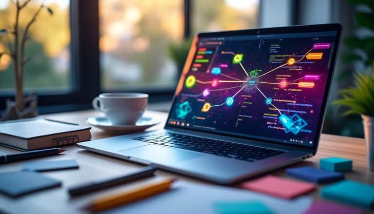 Git et gestion de versions : les bases pour un non-développeur