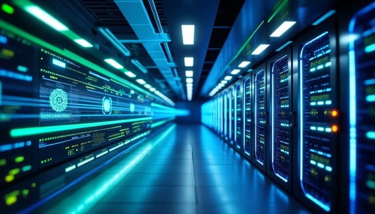 Infrastructure as code : le principe