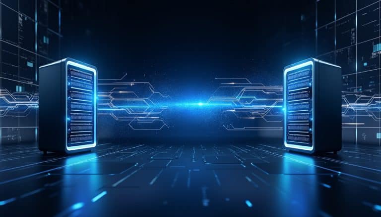 Interopérabilité et API : faire dialoguer deux logiciels