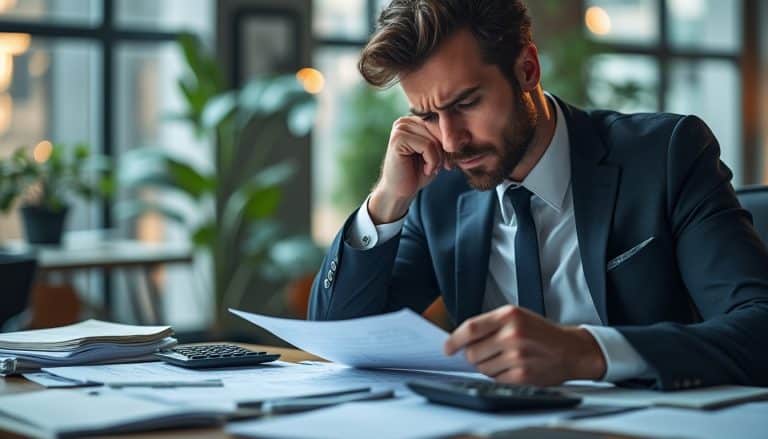 Jours-homme et coût complet : ce que le tarif journalier cache
