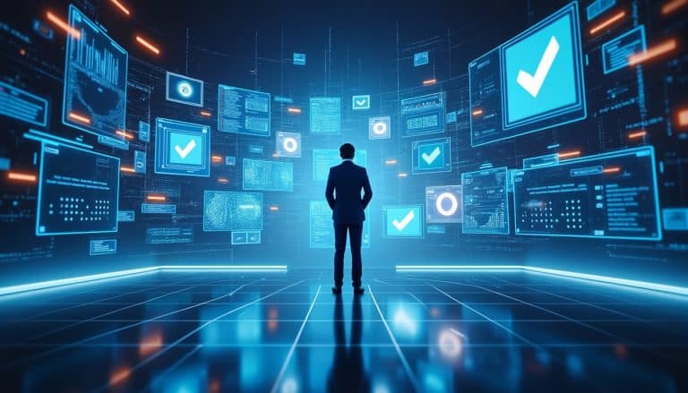 Recette d'un logiciel : qui valide et sur quels critères