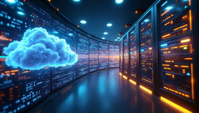 Sortie du cloud : anticiper la portabilité