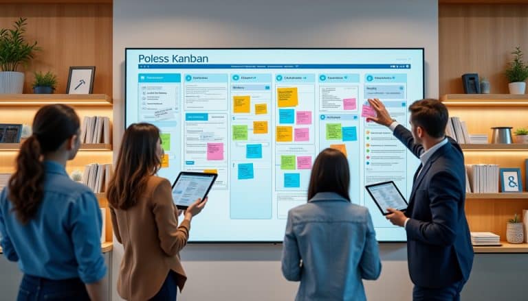 Sprint et backlog : le vocabulaire utile au client