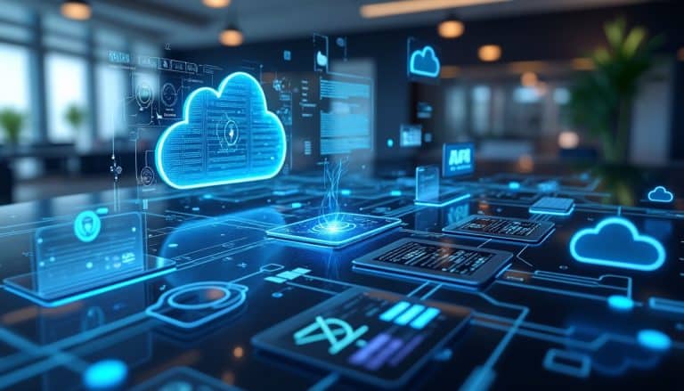 Webhook et intégration : les usages courants