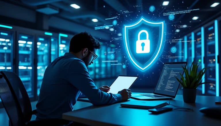 Assurance cyber : ce que couvre le contrat