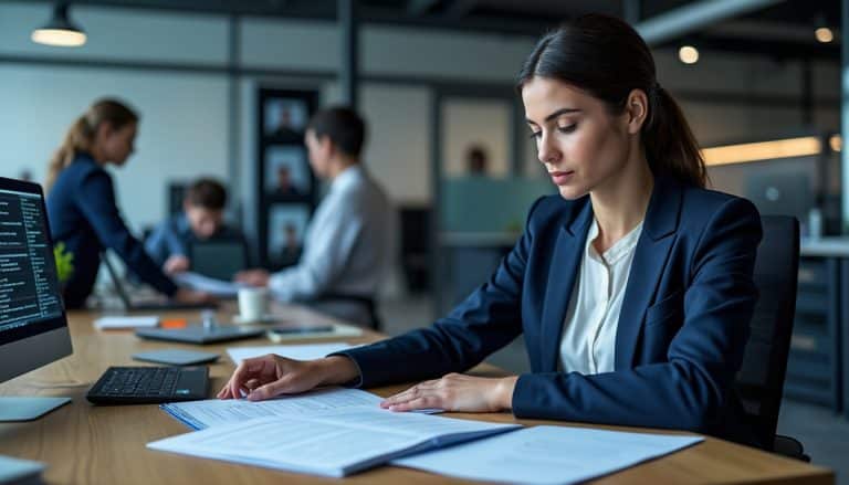 Délégué à la protection des données : quand il est requis