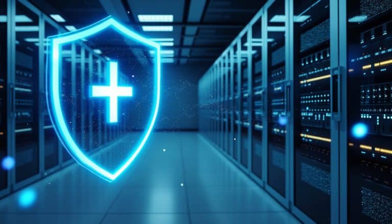 Hébergement de données de santé : la certification HDS