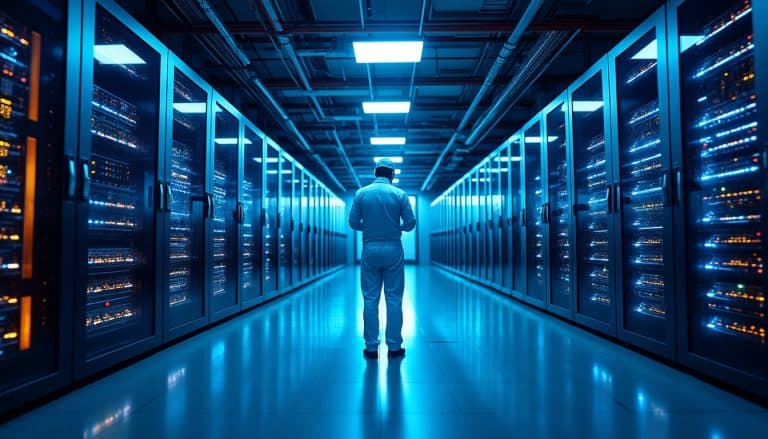 Le plan de reprise après sinistre informatique, ce qu'il doit contenir