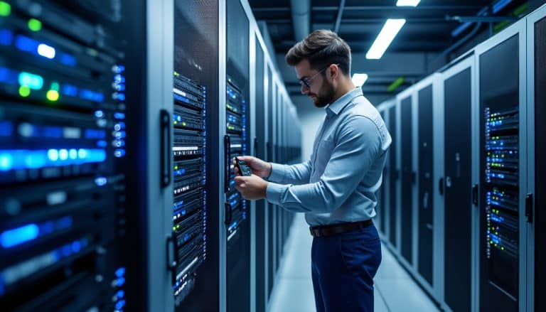 Mises à jour et correctifs : organiser le patch management