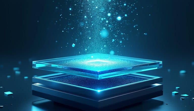 Qualité des données : le préalable à tout projet data