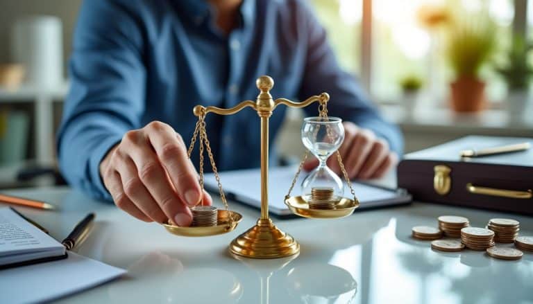 Tarif journalier d'un consultant : comment il se construit